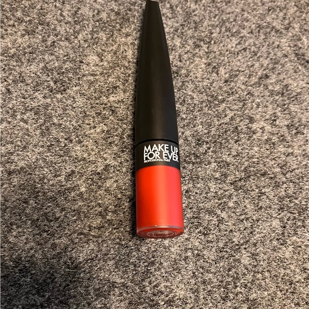 Makeup Forever Professional Lip Color